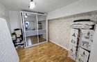 Apartament 3 Camere 2 Bai Rond Alba Iulia Decebal Unirii Vedere Mixta - 8