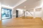 IANCU NICOLAE|Apt exclusivist| 300,390+TVA | Terasa 11.9 | 2 bai | Lux - 1
