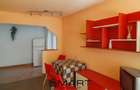 Apartament 2 camere decomandate zona Dumbravei - 3