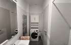 Apartament 2 camere | Herastrau | prima inchiriere | parcare - 9