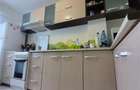 Apartament 2 Camere Decomandat, Etaj Intermediar, Tomis Nord - 6