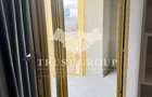 Apartament 2 camere Aviatiei | Imobil 2020 - 10