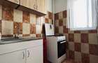 63500euro- Garsoniera 32mp- metrou Favorit la 4minute - 7