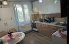 Apartament 2 camere Bloc din 1980 Etaj 1 / 4 Centrala Proprie - 7