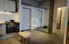 Apartament 2 camere I Atria Urban Resort I etaj 3/6 - 4