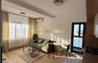 2 Camere de inchiriat | Pacii | Metrou | Pet friendly | Centrala - 1