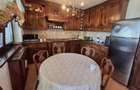 Apartament 2 camere balcon parcare zona Siretului - 12
