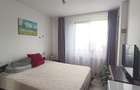 Apartament 3 camere Floresti cu parcare - 7