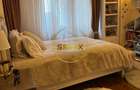 Orhideea Gardens&Spa, 3 room furnished, pet friendly apartment for rent, parking - 8