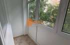Apartament 2 camere Drumul Taberei - 7