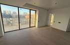 REA1027096 Apartament 2 camere I One High District I - 1