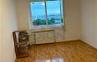 APARTAMENT 2 CAM RENOVAT,  SOS.BERCENI - 2