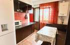 Apartament 2 Camere - Faleza Nord - Centrala Proprie - Loc De Parcare - 4