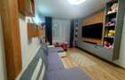 Labis, apartament in bloc nou cu loc parcare - 7