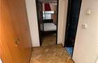 2 camere | Etaj Intermediar | Semidecomandat | Balcon I str.C-tin Brancusi - 6