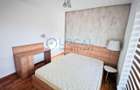 3 camere modern 75mp bloc nou parcare subterana zona FSEGA - 5