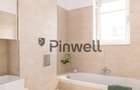 Inchiriere| 2 camere cu gradina| Parter| Pipera| Parcare inclusa - 12