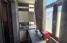 Garsoniera cu balcon Militari Residence direct proprietar - 5