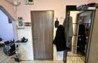 ACASA , IN INIMA MANASTURULUI - Apartament 3 camere str Mehedinti - 12