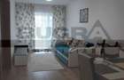 Apartament de 2 camere, modern, 50mp, parcare subterana, Viva City - 1