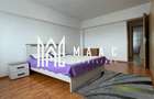Apartament 3Camere I Decoandat I Etaj Intermediar I Turnisor - 3
