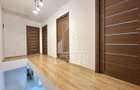 Duplex cu 4 camere si 2 bai complet mobilat si utilat in Giroc. - 22