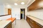 Vânzare Apartament 2 Camere Natura Residence Iancu Nicolae Baneasa - 8