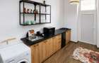 0% comision! Apartament pet friendly, Central – str. Barițiu - 4
