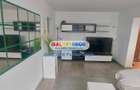 Apartament 2 camere | Dristor | Semidecomandat | 7min. metrou - 1