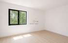 Duplex, Prelungirea Ghencea, 4 cam, P+1+pod mansarda! Comision 0% - 4