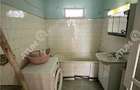 Casa individuala cu 2 camere teren 470 mp situata in Cisnadie Sibiu - 11
