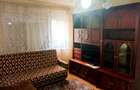 Apartament  de inchiriat, zona Bulevardul Dacia,Oradea, Bihor - 2