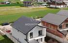 Casa individuala 4 camere 120 mp/utili, teren 430 mp, Cristian/Brasov - 7