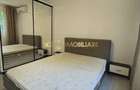 2 Camere de inchiriat | Bd Timisoara | Metrou | Plaza Mall | Centrala - 1
