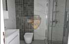 Ap 3 camere  decomandat – Energia Residence – 85 mp – Parcare subterană i - 9