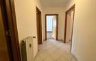 0% | Apartament / Birou 3 camere decomandat, 95 mp, 2 bai + 2 balcoane | Decebal - 7