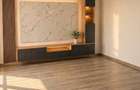 Casa cu 4 camere doua bai - prima inchiriere! - 8