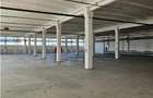 Spatiu Industrial - 3000 mp - Productie - Depozitare - Distributie - 34