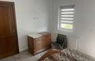 Apartament 3 camere Strada Alexandru Golescu - Etaj 1 - 79 mp - 8