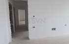 REA1023229 Apartament spatios de lux I 4 camere 164 mp utili I Ultracentral - 9