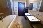 Apartament 2 camere separate, Manastur, zona USAMV - 13