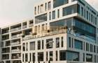 Apartament 2 camere | M-Avenue Gheorgheni | Comision 0% - 3