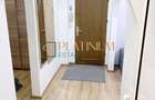 P4678 Apartament cu 3 camere DECOMANDAT, zona Lipovei - 4