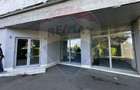 SPATIU COMERCIAL - zona Semiluna , Baia Mare - 2
