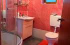 Vilă Spațioasă P+Etaj – Zona Elvila, Palazu Mare - 14