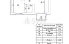 REA1028935 Apartament 2 camere I Aviatiei Tower I - 11