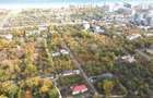 Teren 1000 mp intravilan, utilități, P+4E, zona canal – Mamaia Nord - 7