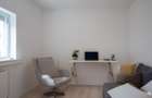 Apartament neoclasic în inima Bucureștiului – o poveste de arhitectură și elegan - 5