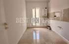 Apartament 3 camere| Compartimentare excelenta |2 balcoane| Incalzire pardoseala - 6