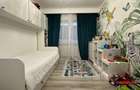 Apartament 3 Camere | 65mp | Decomandat | 2 Bai | Aurel Vlaicu - 10
